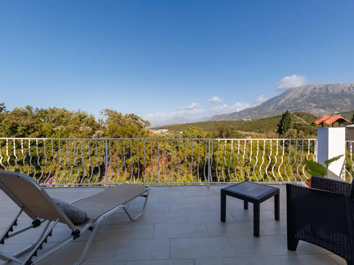 House 130m² in Montenegro, Utjeha. Priced at 279000€ rent photo-11