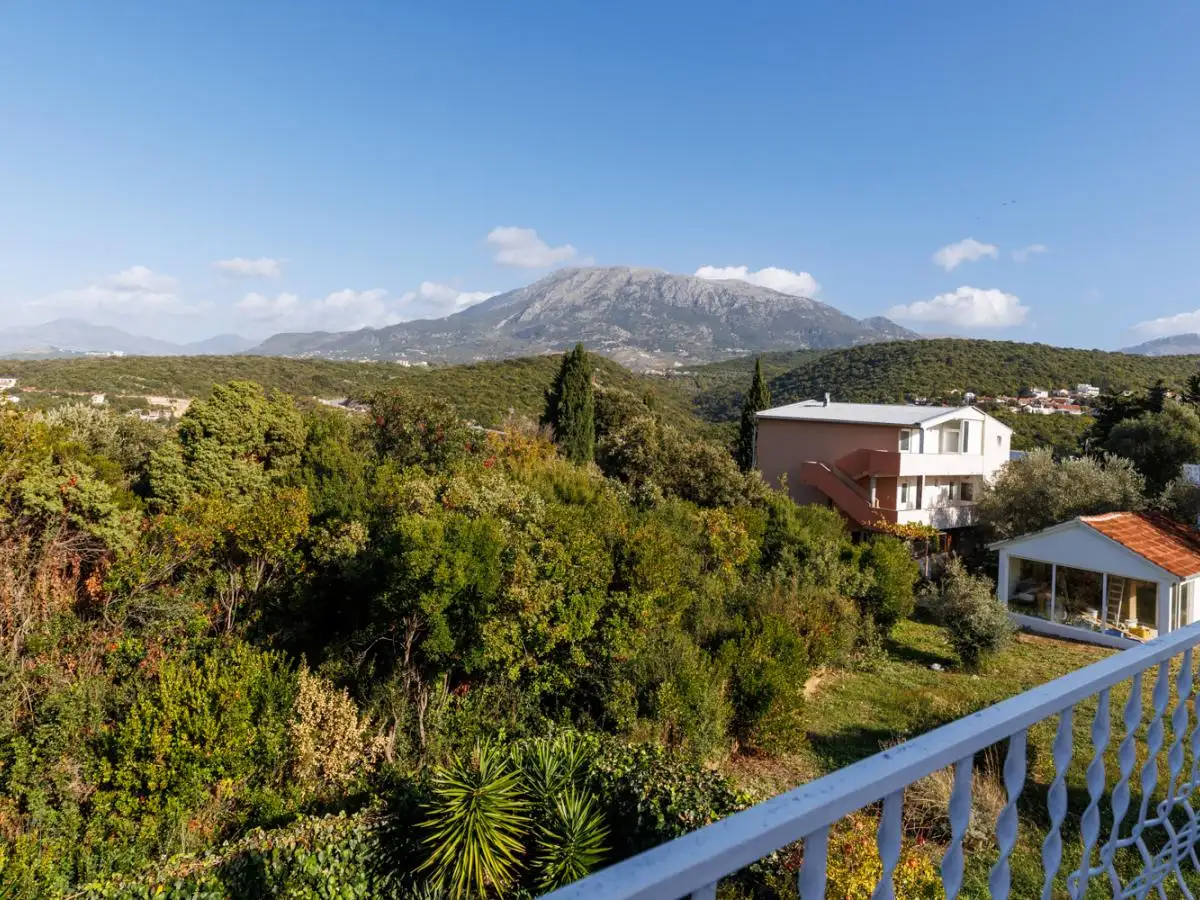 House 130m² in Montenegro, Utjeha. Priced at 279000€ rent photo-13