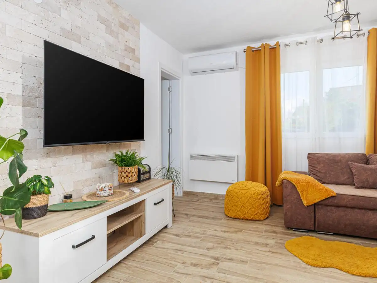 House 130m² in Montenegro, Utjeha. Priced at 279000€ rent photo-15