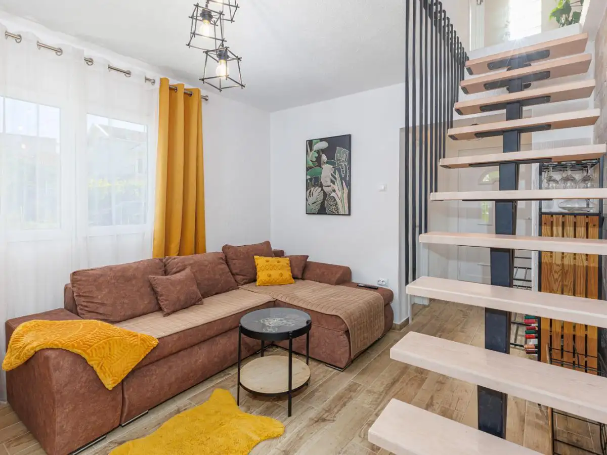 House 130m² in Montenegro, Utjeha. Priced at 279000€ rent photo-16