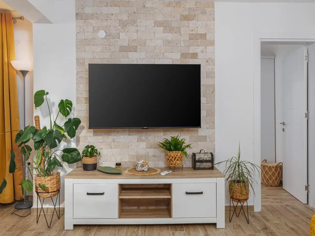 House 130m² in Montenegro, Utjeha. Priced at 279000€ rent photo-17