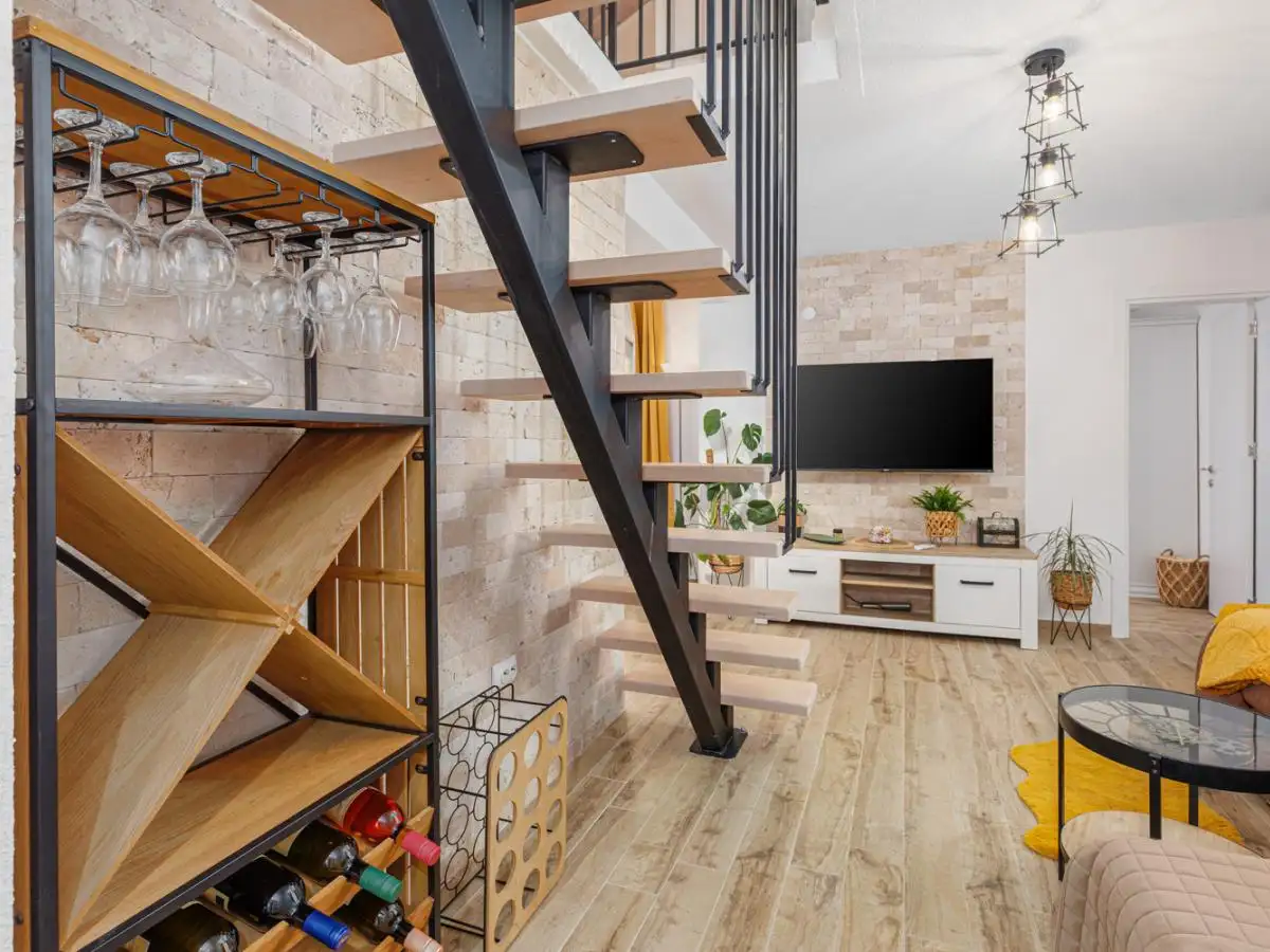 House 130m² in Montenegro, Utjeha. Priced at 279000€ rent photo-18