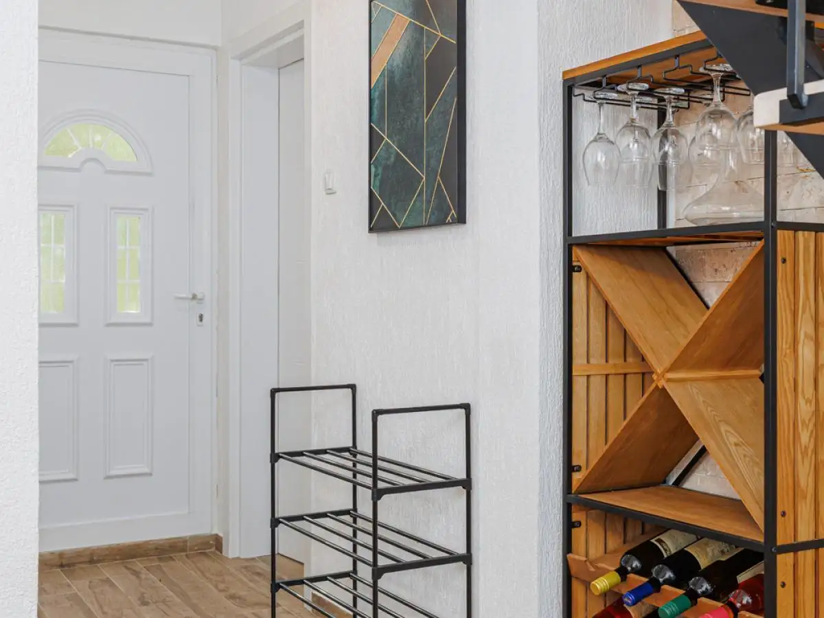 House 130m² in Montenegro, Utjeha. Priced at 279000€ rent photo-19