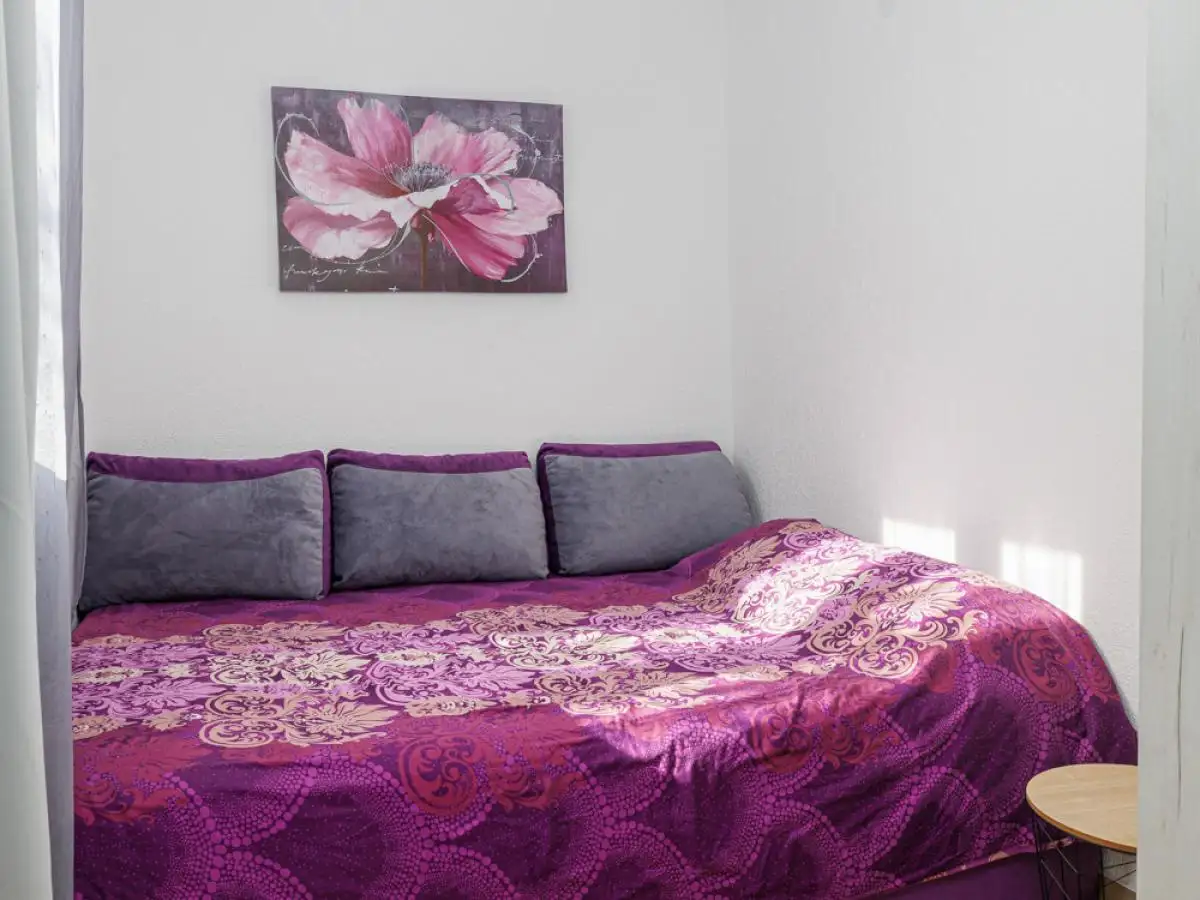 House 130m² in Montenegro, Utjeha. Priced at 279000€ rent photo-20