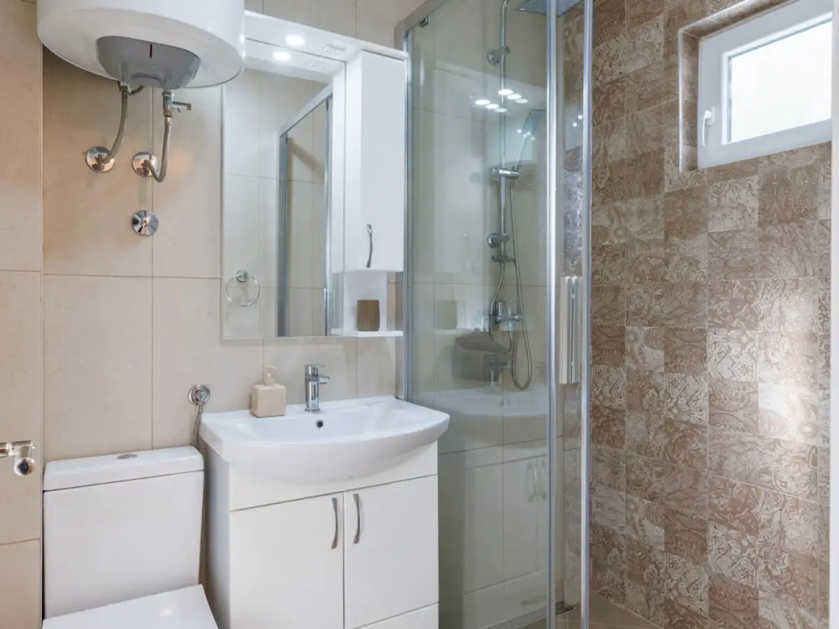 House 130m² in Montenegro, Utjeha. Priced at 279000€ rent photo-21