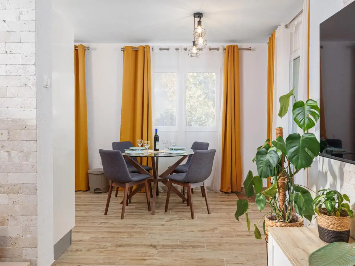 House 130m² in Montenegro, Utjeha. Priced at 279000€ rent photo-22