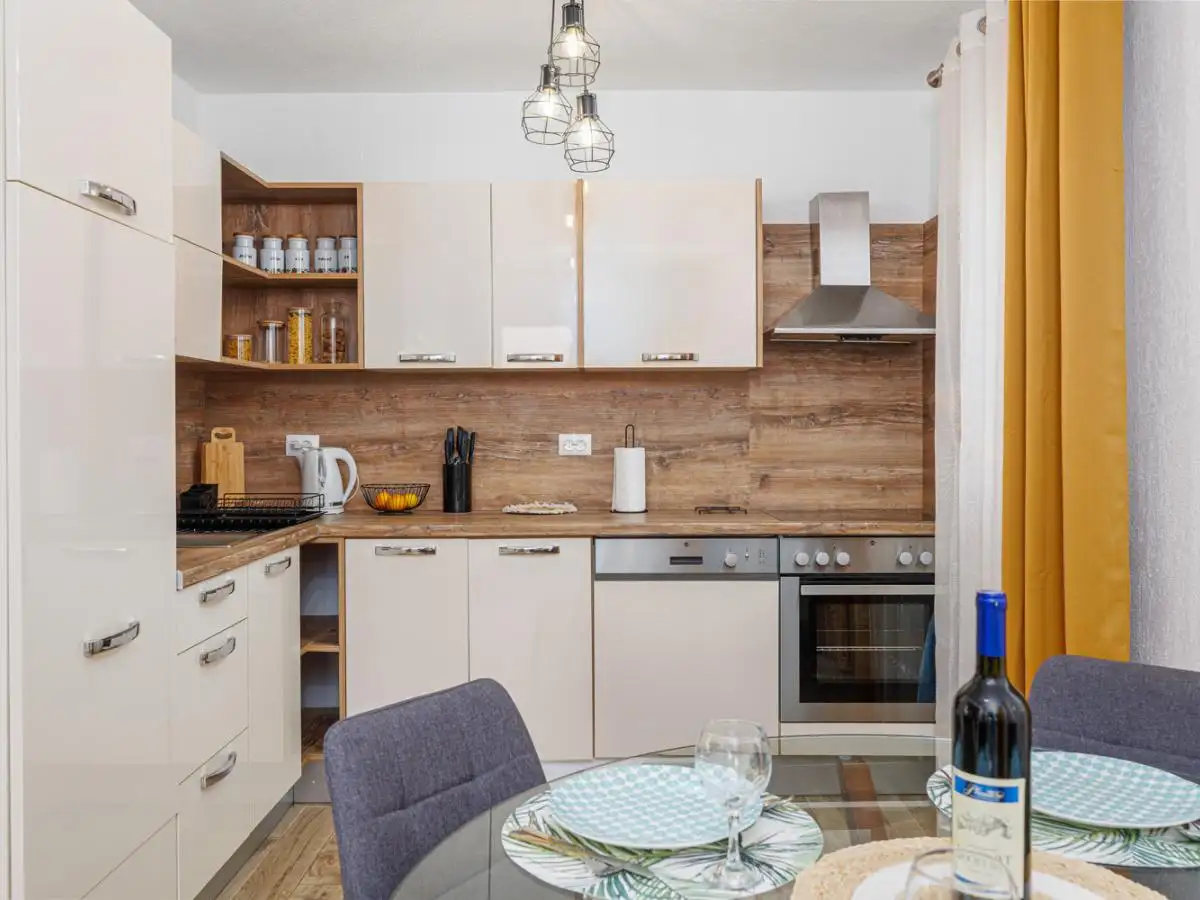 House 130m² in Montenegro, Utjeha. Priced at 279000€ rent photo-23