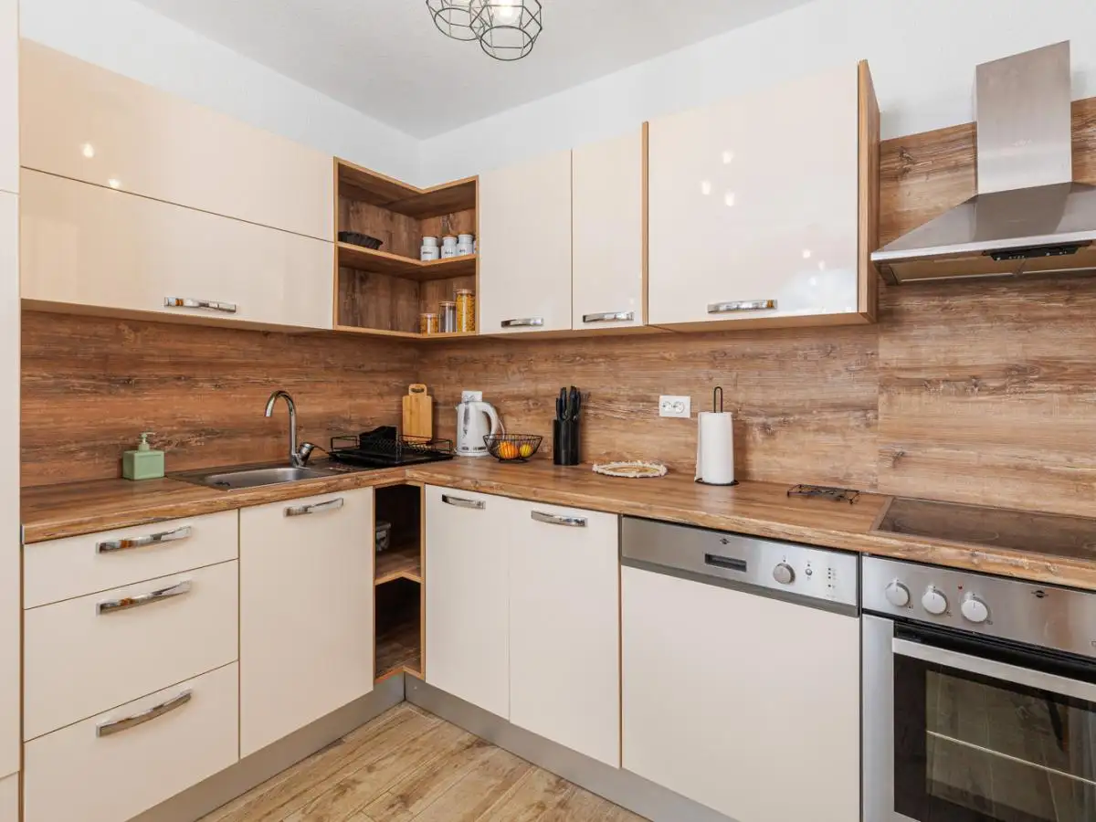 House 130m² in Montenegro, Utjeha. Priced at 279000€ rent photo-24