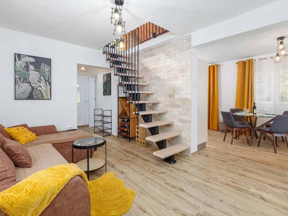 House 130m² in Montenegro, Utjeha. Priced at 279000€ rent photo-25