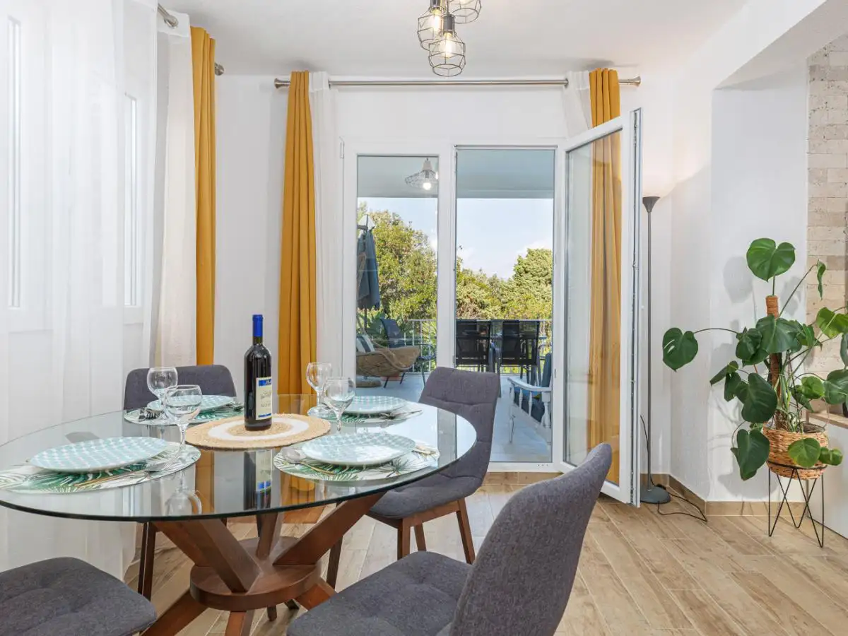 House 130m² in Montenegro, Utjeha. Priced at 279000€ rent photo-26