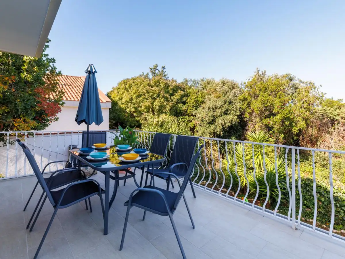 House 130m² in Montenegro, Utjeha. Priced at 279000€ rent photo-28