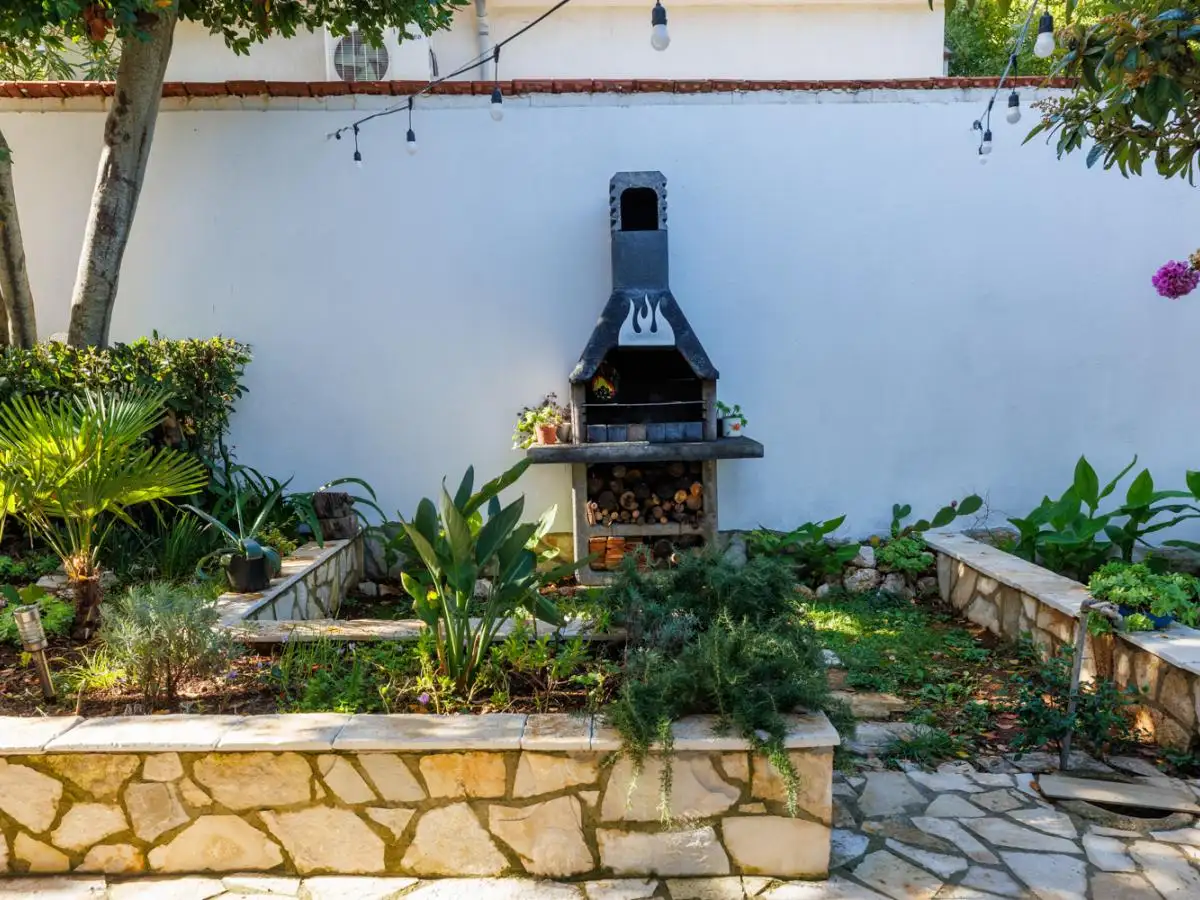 House 130m² in Montenegro, Utjeha. Priced at 279000€ rent photo-29