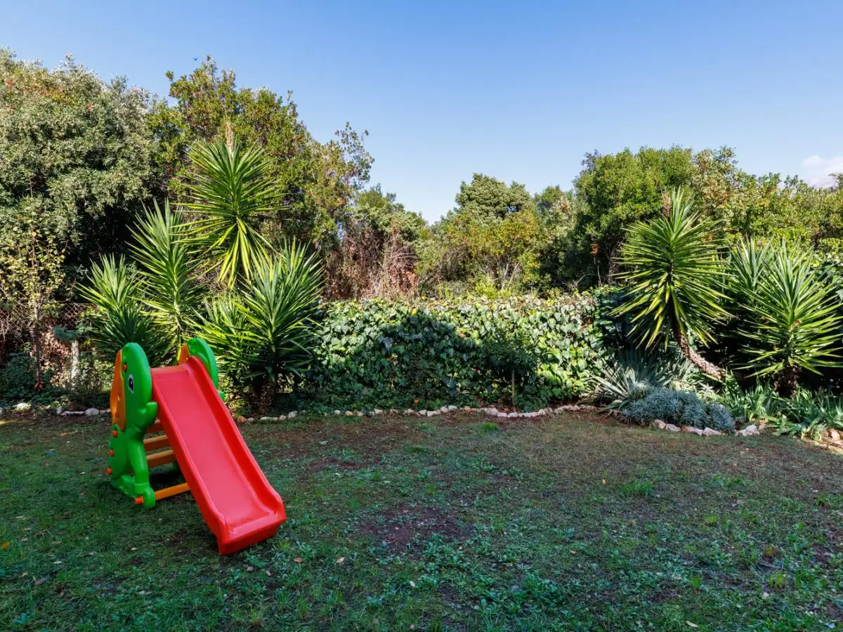 House 130m² in Montenegro, Utjeha. Priced at 279000€ rent photo-30