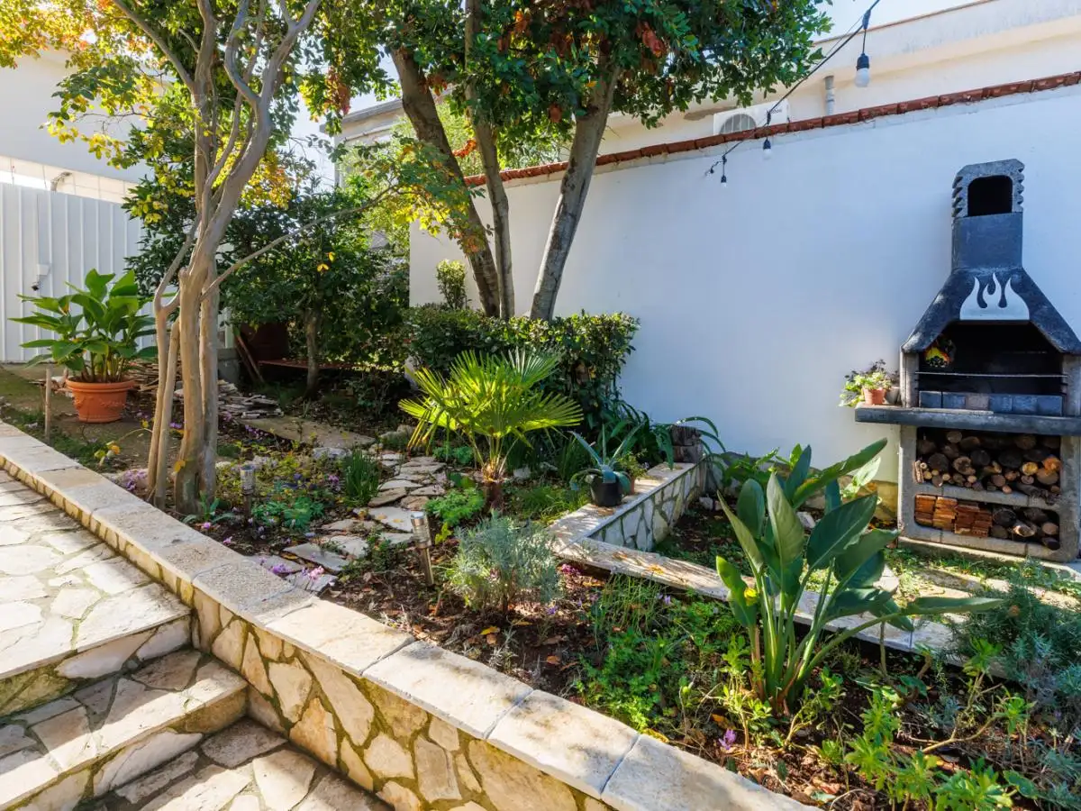 House 130m² in Montenegro, Utjeha. Priced at 279000€ rent photo-31