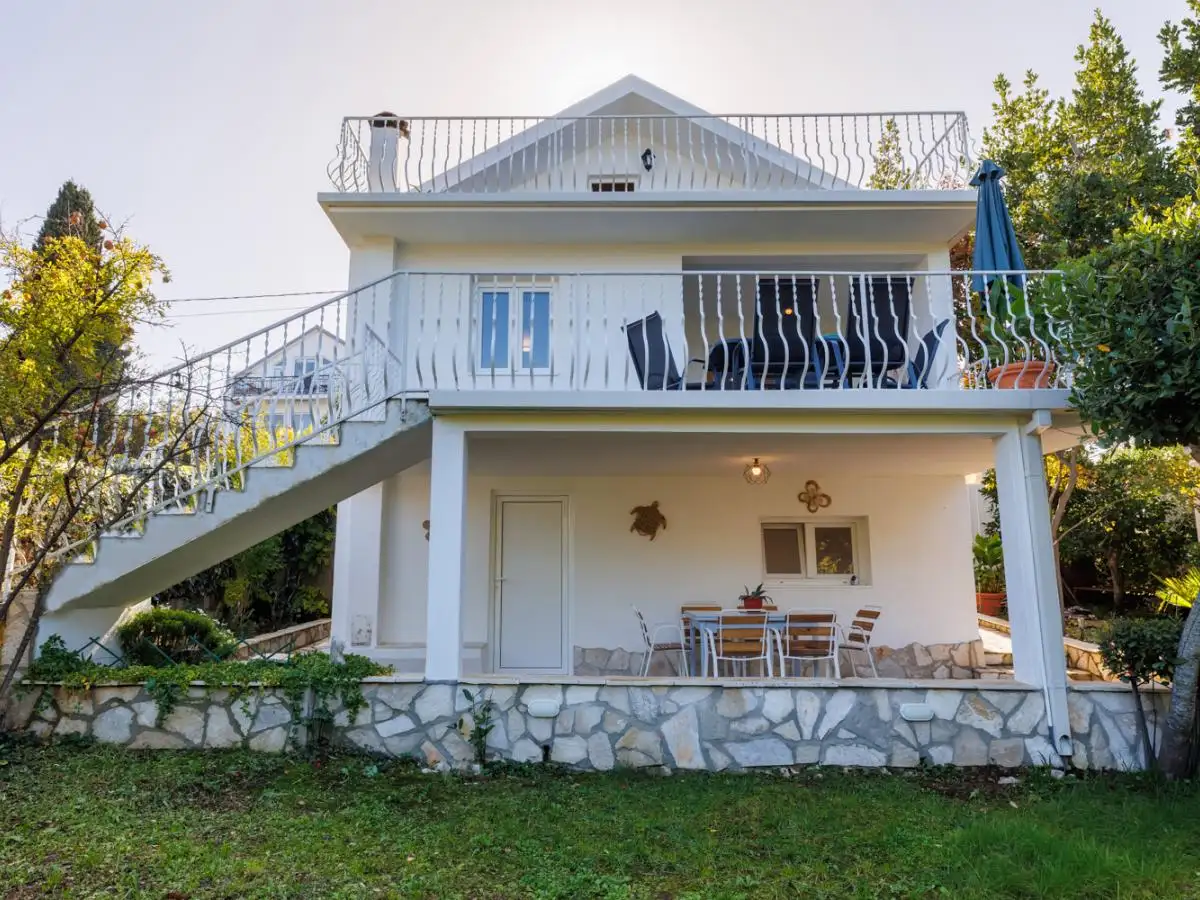 House 130m² in Montenegro, Utjeha. Priced at 279000€ rent photo-32