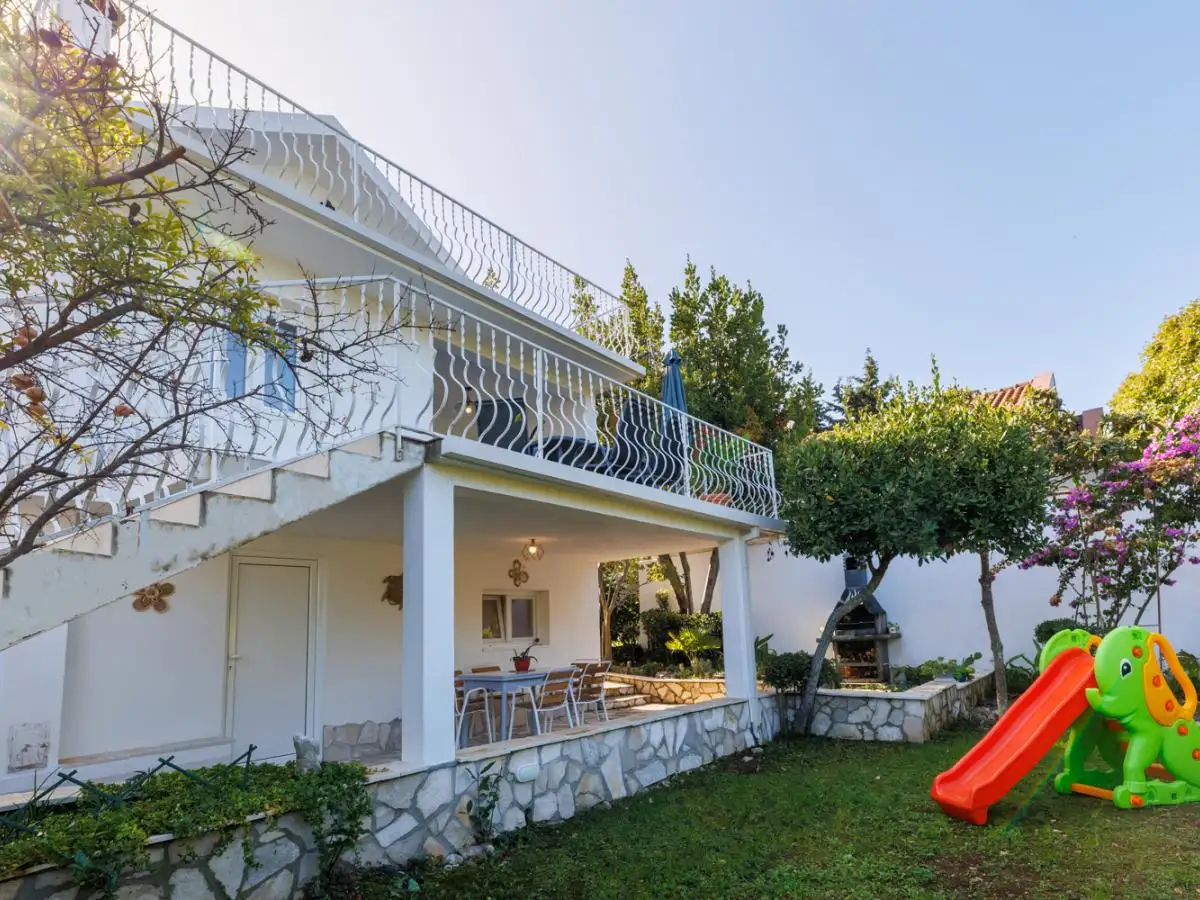 House 130m² in Montenegro, Utjeha. Priced at 279000€ rent photo-33