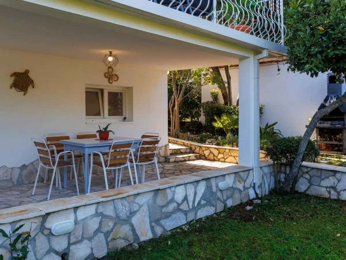 House 130m² in Montenegro, Utjeha. Priced at 279000€ rent photo-34