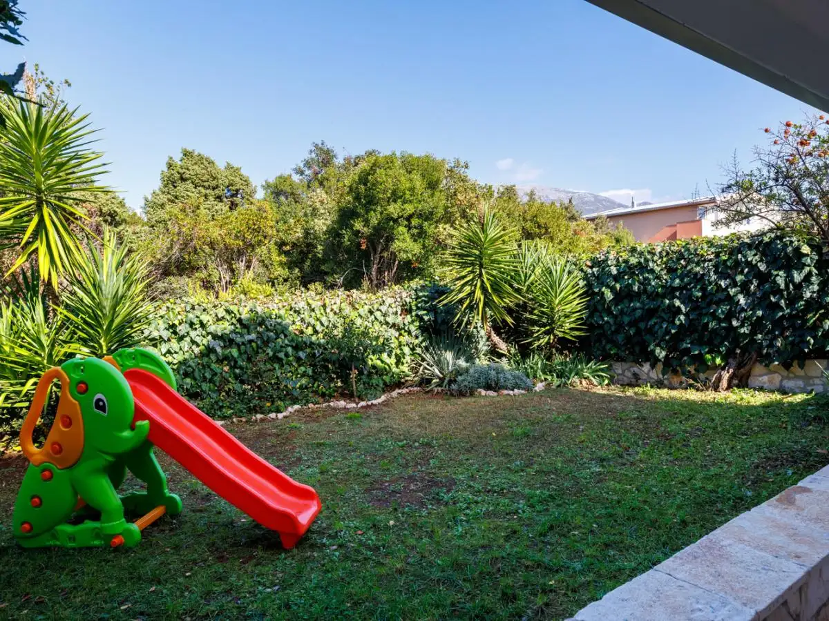 House 130m² in Montenegro, Utjeha. Priced at 279000€ rent photo-35