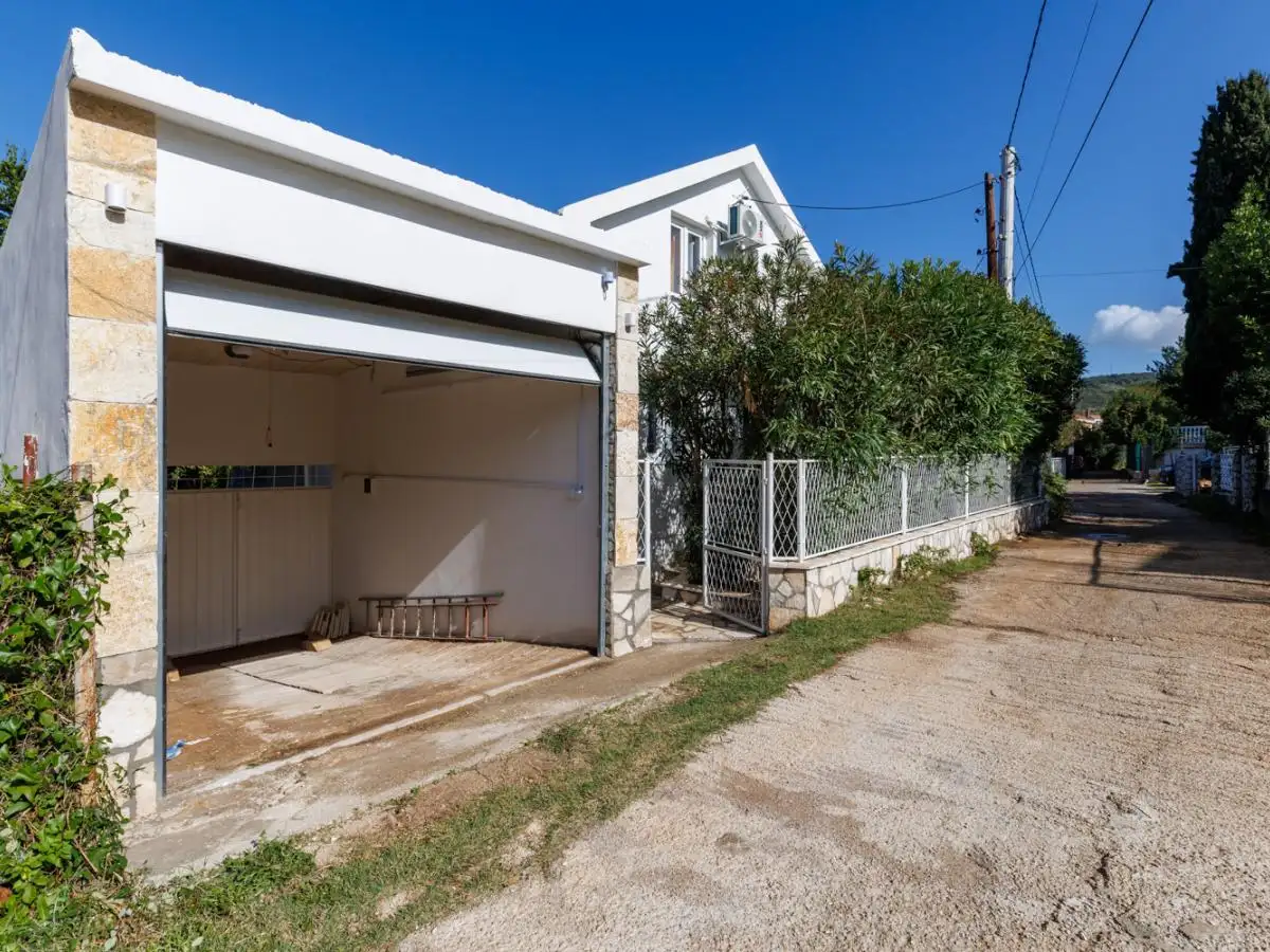 House 130m² in Montenegro, Utjeha. Priced at 279000€ rent photo-36