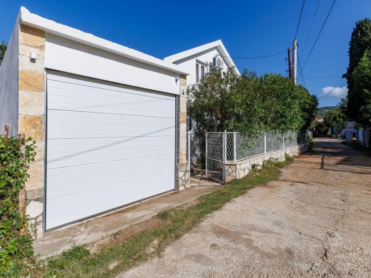 House 130m² in Montenegro, Utjeha. Priced at 279000€ rent photo-37