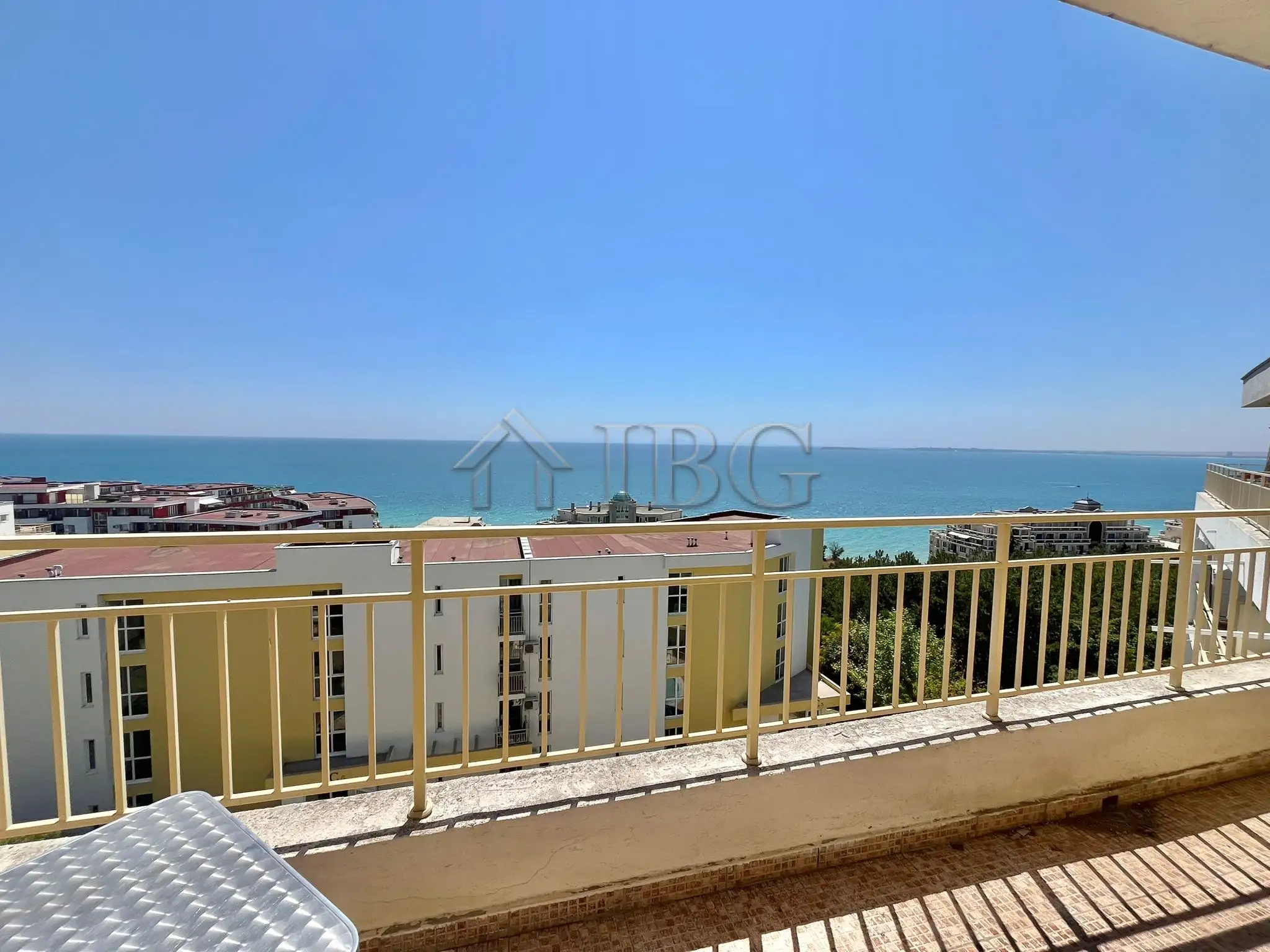 Flat 84000m² in Bulgaria, Sveti Vlas. Priced at 88000€ rent photo-2