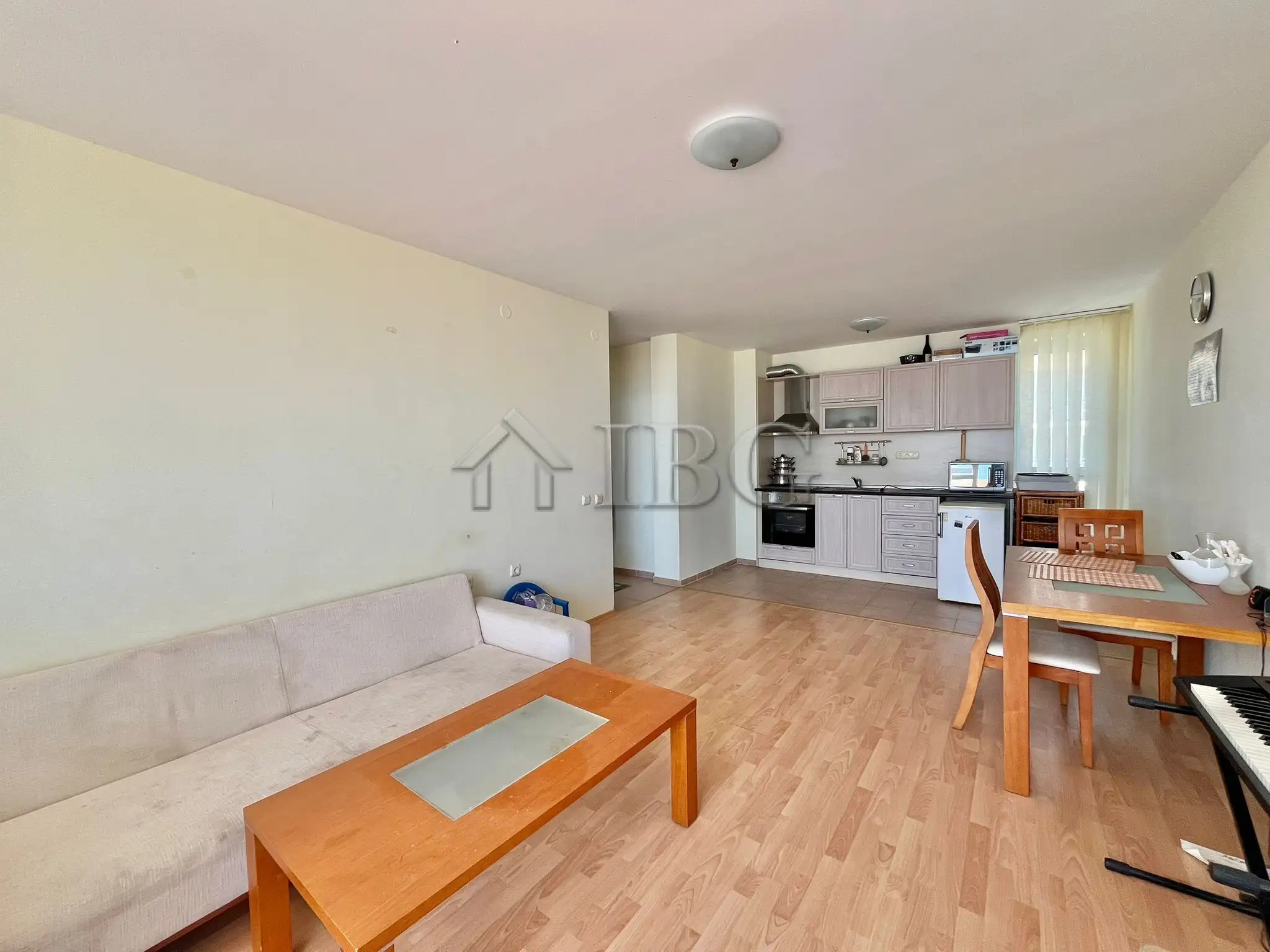 Flat 84000m² in Bulgaria, Sveti Vlas. Priced at 88000€ rent photo-8