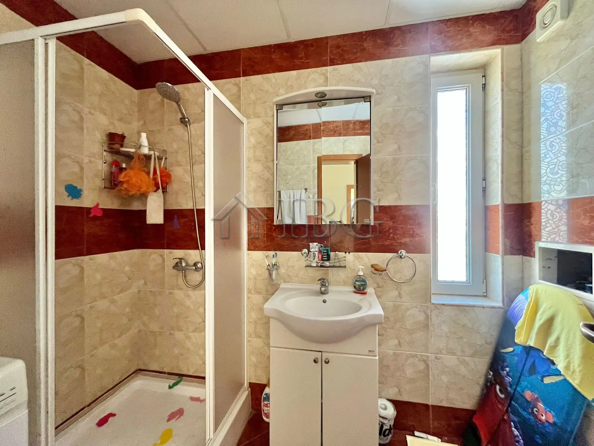 Flat 84000m² in Bulgaria, Sveti Vlas. Priced at 88000€ rent photo-10