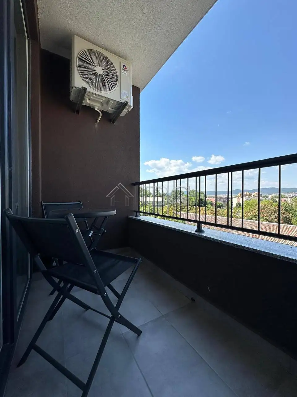 Flat 50m² in Bulgaria, Sunny Beach. Priced at 99950€ rent photo-6