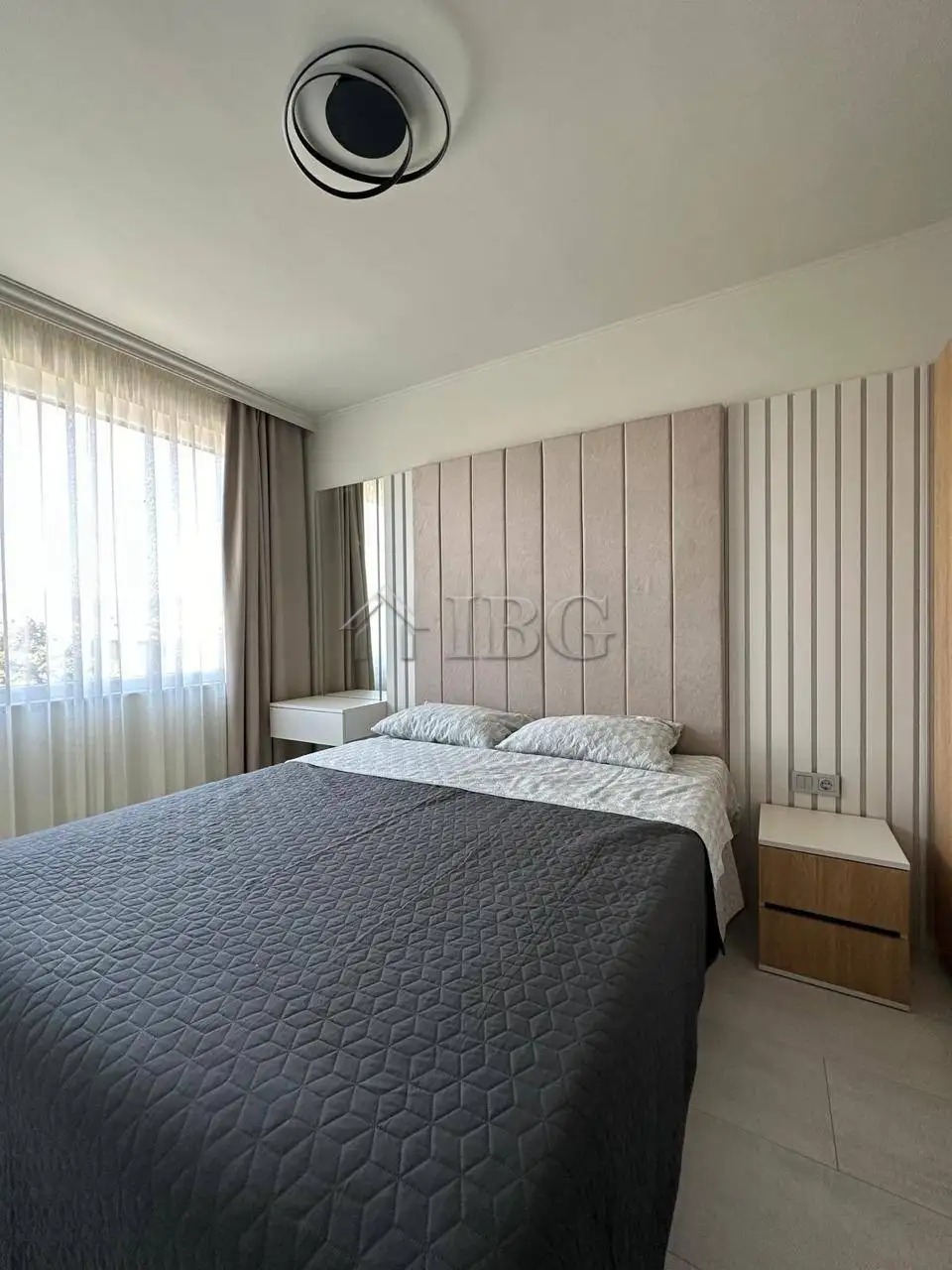 Flat 50m² in Bulgaria, Sunny Beach. Priced at 99950€ rent photo-8