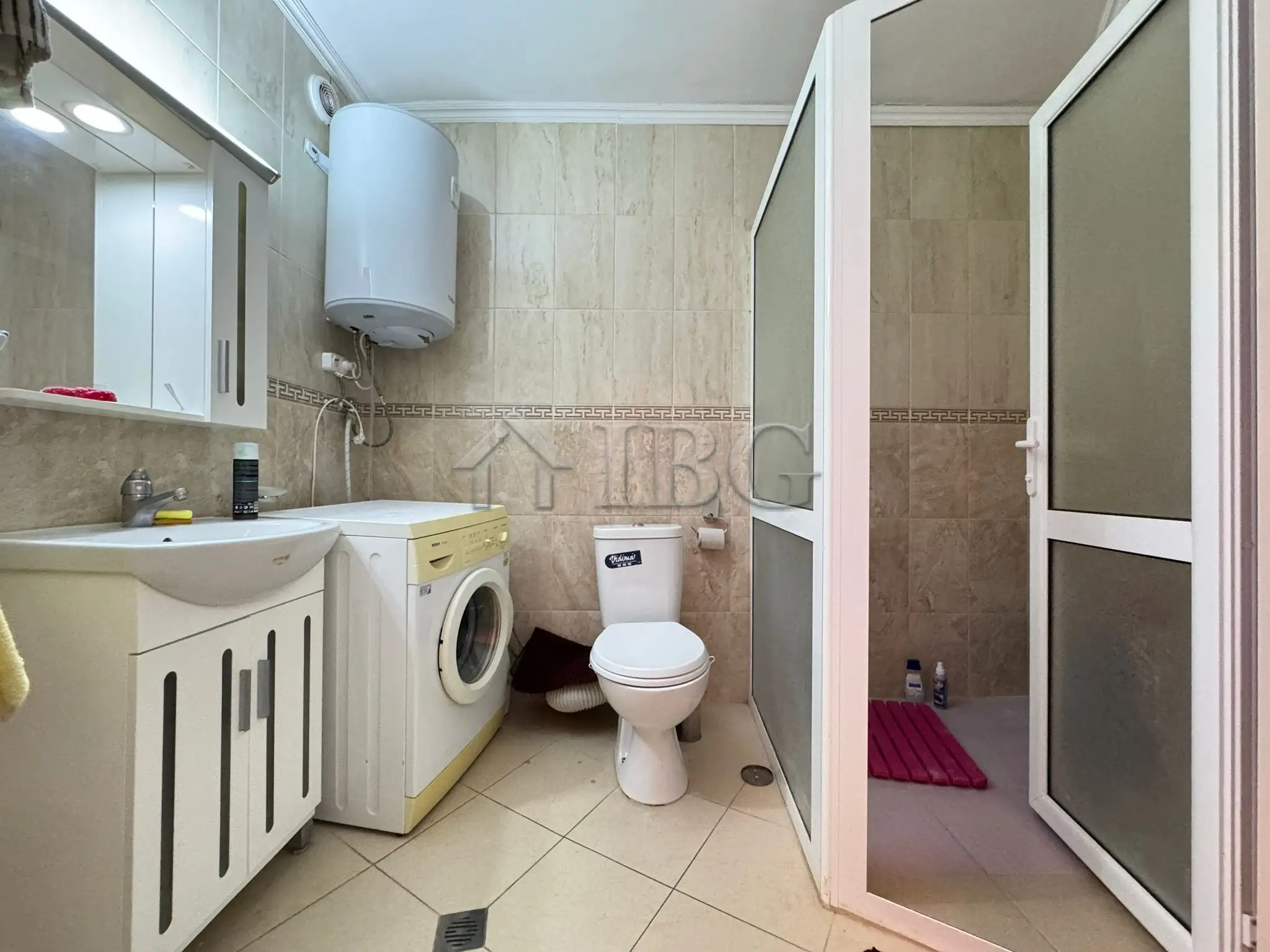 Flat 62m² in Bulgaria, Sunny Beach. Priced at 67000€ rent photo-13