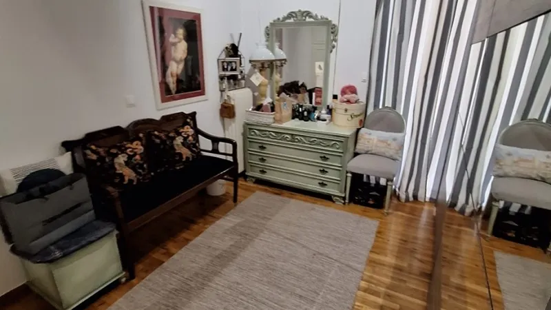 Flat 152m² in Greece, Athens. Priced at 432709£ rent photo-2