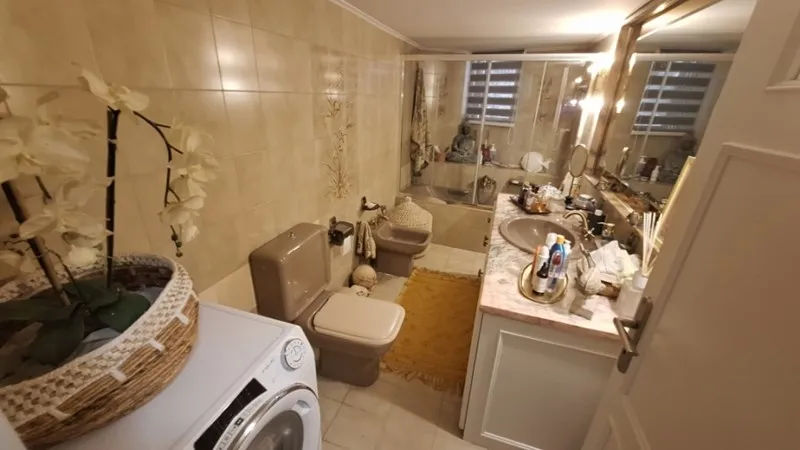 Flat 152m² in Greece, Athens. Priced at 432709£ rent photo-5