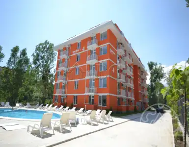 Buy in Bulgaria for 52000€