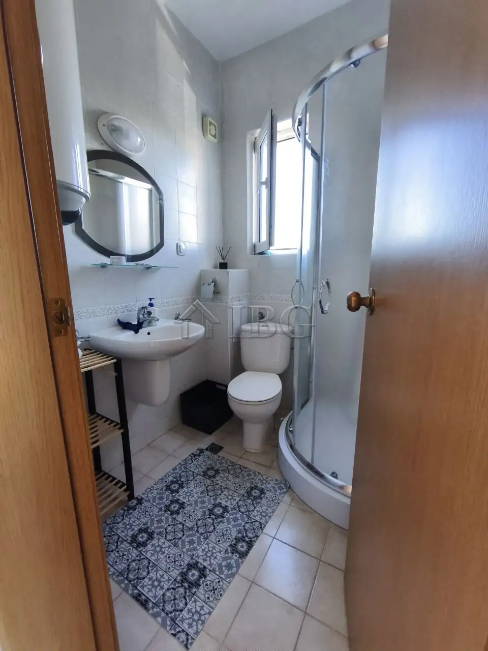 Flat 54m² in Bulgaria, Sunny Beach. Priced at 56000€ rent photo-13