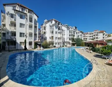 Buy in Bulgaria for 56000€
