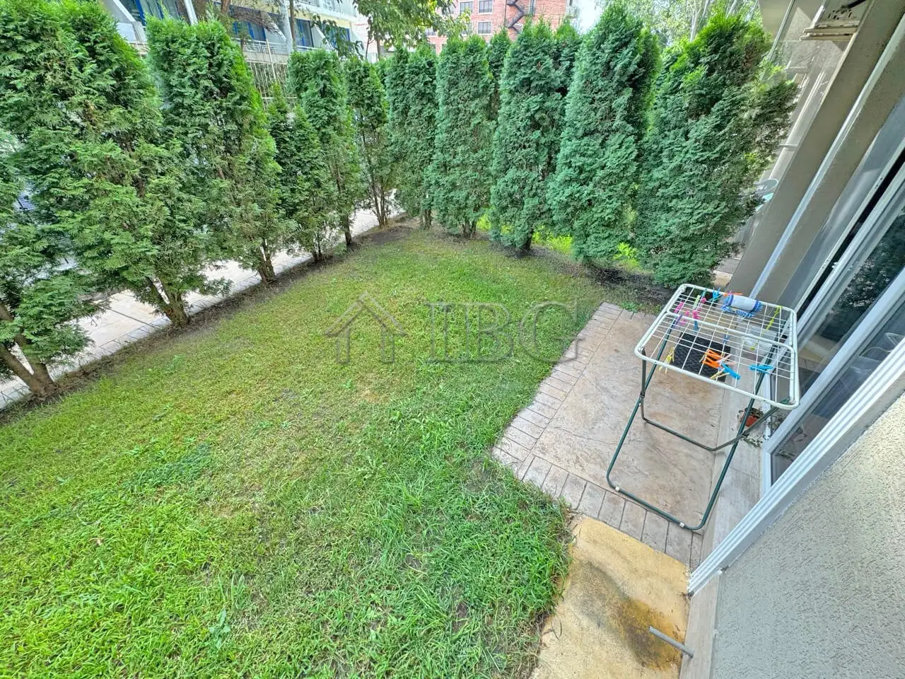 Flat 87m² in Bulgaria, Sunny Beach. Priced at 83000€ rent photo-5