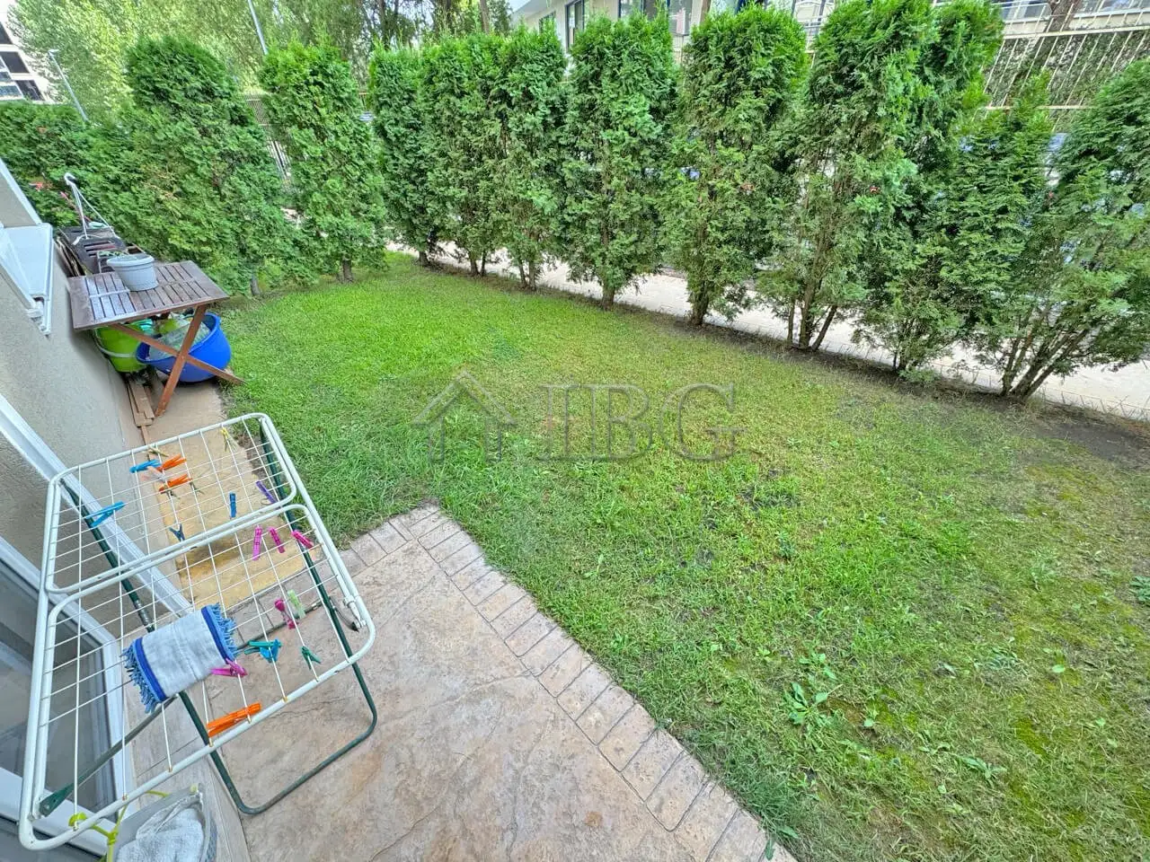 Flat 87m² in Bulgaria, Sunny Beach. Priced at 83000€ rent photo-6