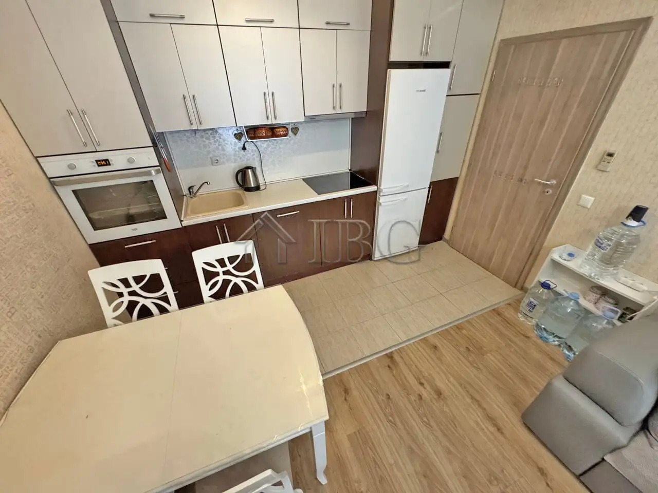 Flat 87m² in Bulgaria, Sunny Beach. Priced at 83000€ rent photo-11