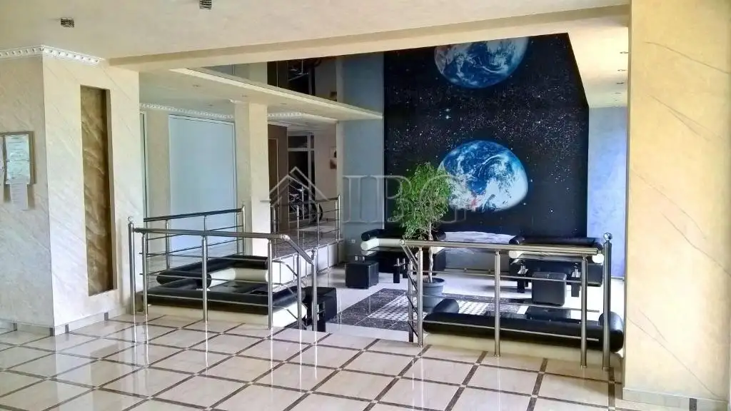 Flat 87m² in Bulgaria, Sunny Beach. Priced at 83000€ rent photo-18