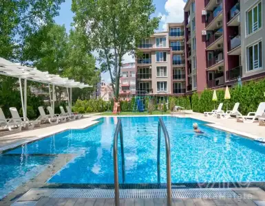 Buy in Bulgaria for 83000€