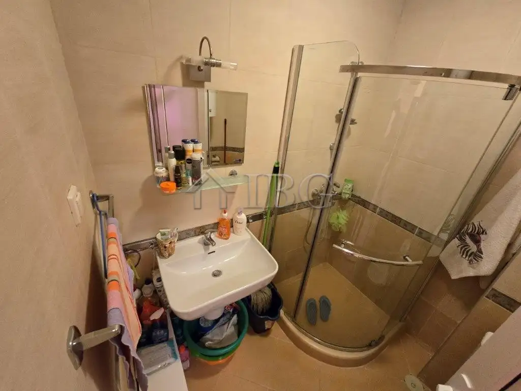 Flat 65m² in Bulgaria, Sunny Beach. Priced at 79000€ rent photo-13