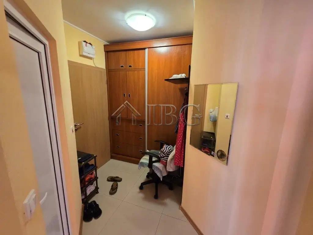 Flat 65m² in Bulgaria, Sunny Beach. Priced at 79000€ rent photo-14