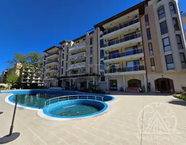 Buy in Bulgaria for 79000€