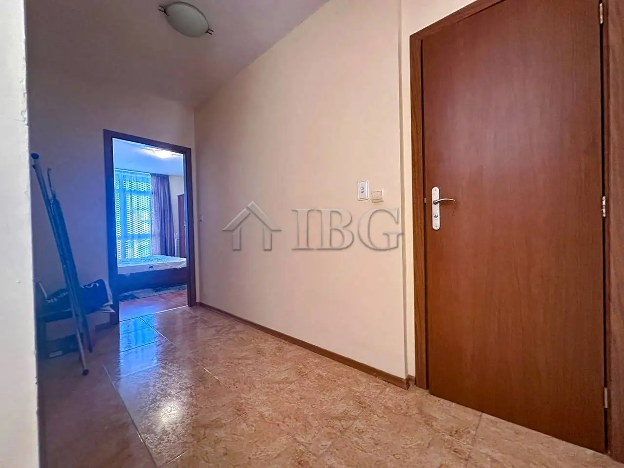 Flat 82m² in Bulgaria, Sunny Beach. Priced at 87500€ rent photo-18