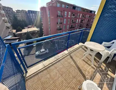 Buy in Bulgaria for 87500€