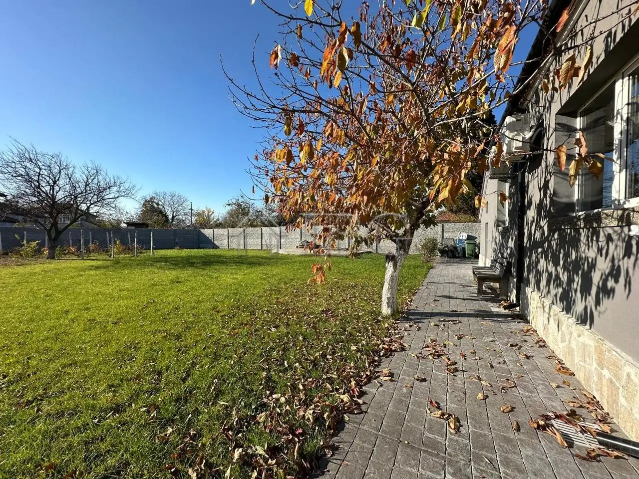 House 108m² in Bulgaria, Gyulyovtsa. Priced at 185000€ rent photo-1