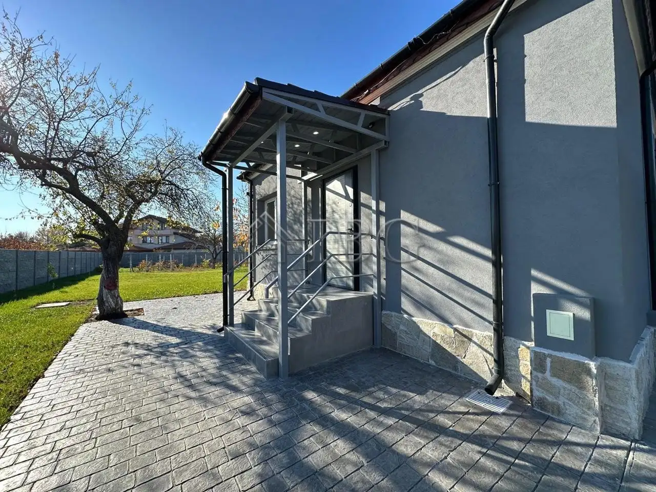 House 108m² in Bulgaria, Gyulyovtsa. Priced at 185000€ rent photo-3