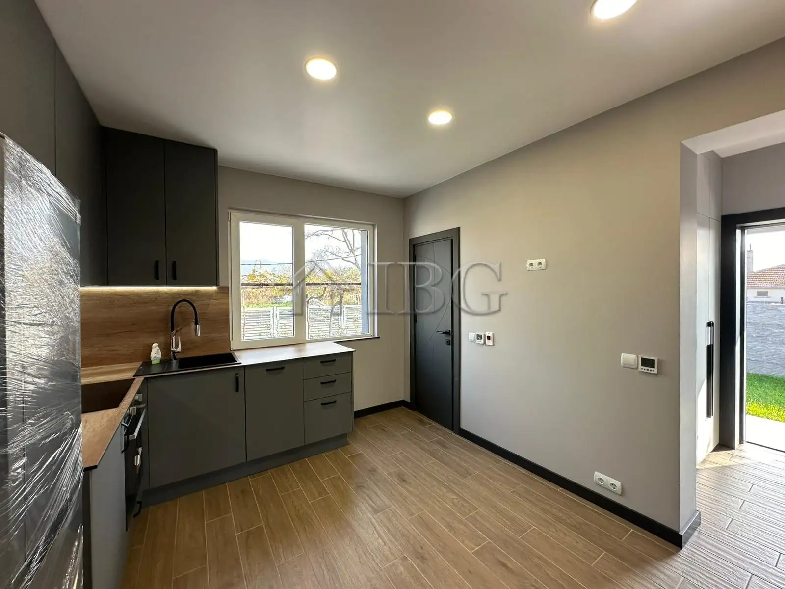 House 108m² in Bulgaria, Gyulyovtsa. Priced at 185000€ rent photo-5