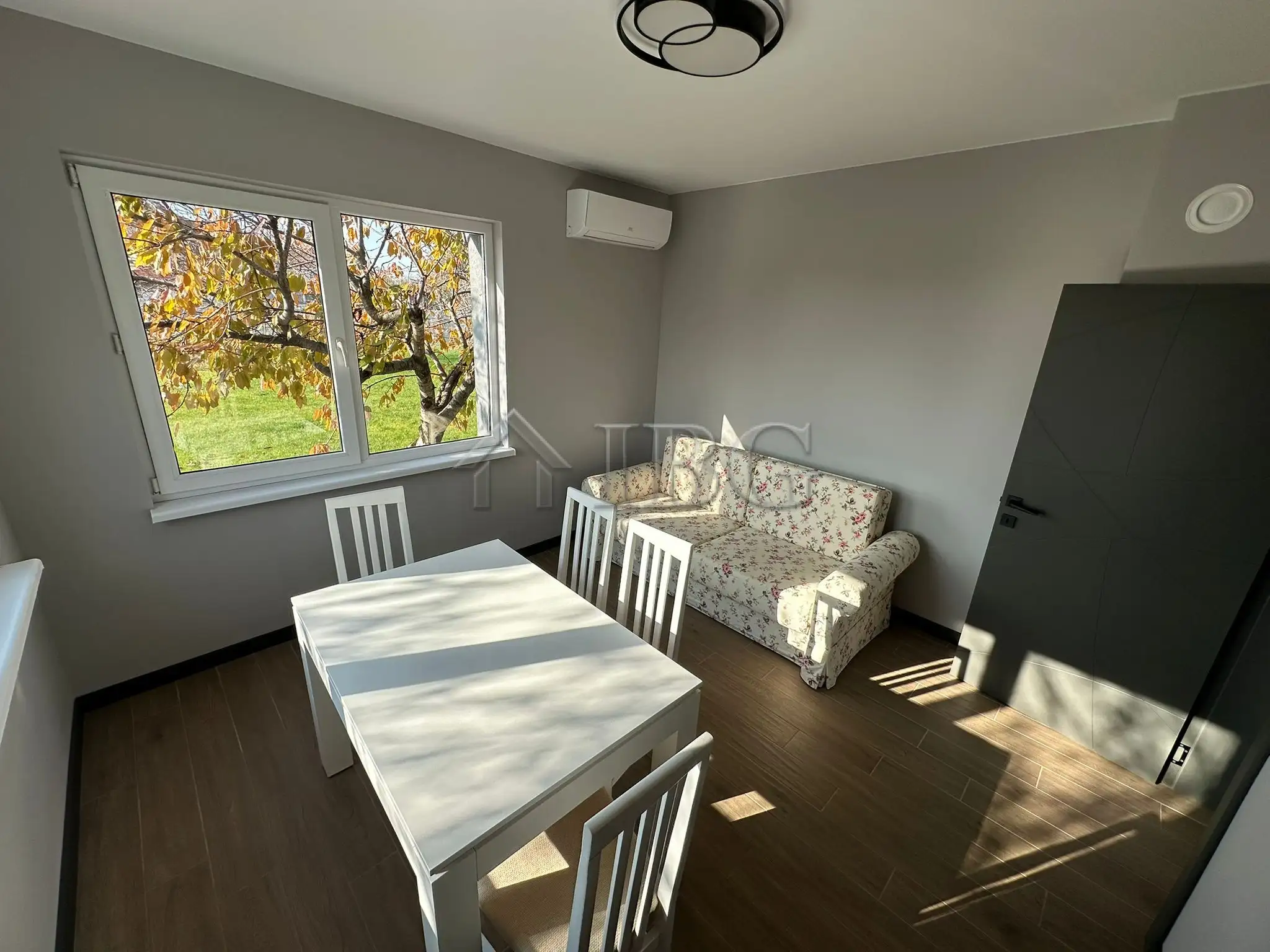 House 108m² in Bulgaria, Gyulyovtsa. Priced at 185000€ rent photo-6