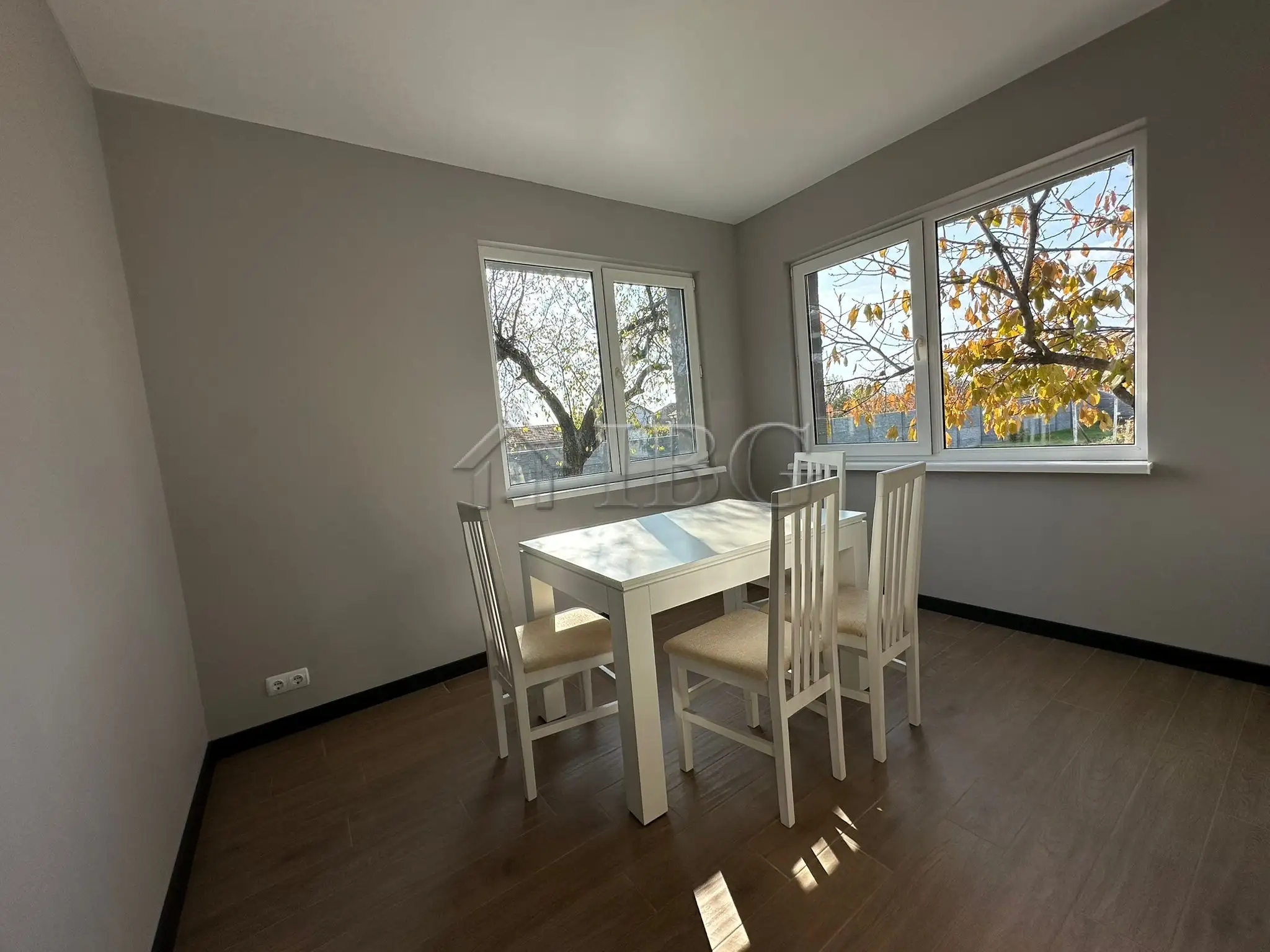 House 108m² in Bulgaria, Gyulyovtsa. Priced at 185000€ rent photo-7